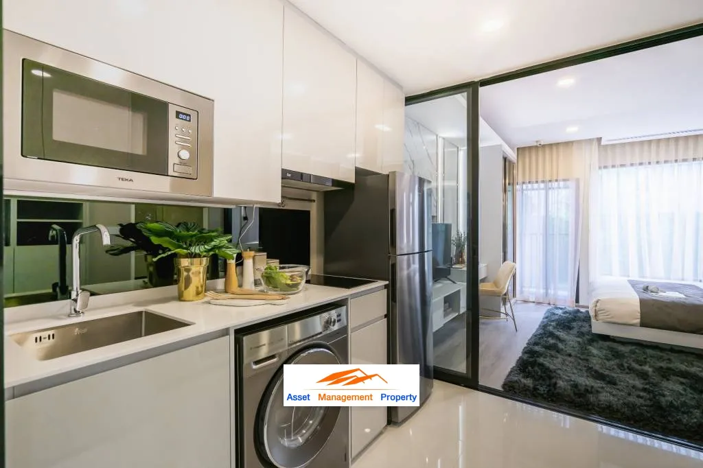 img-property