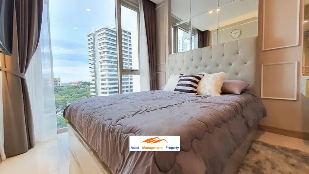 img-property