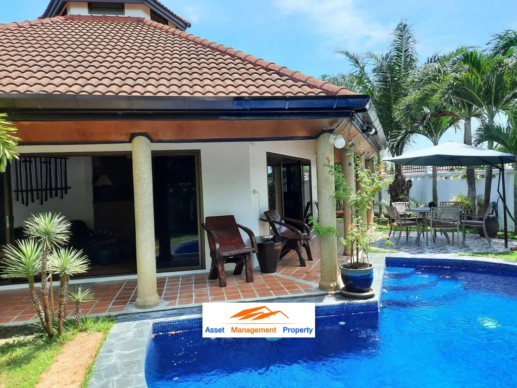 img-property