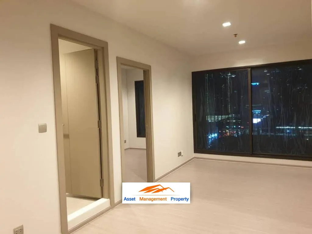 img-property
