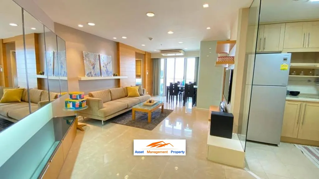 img-property
