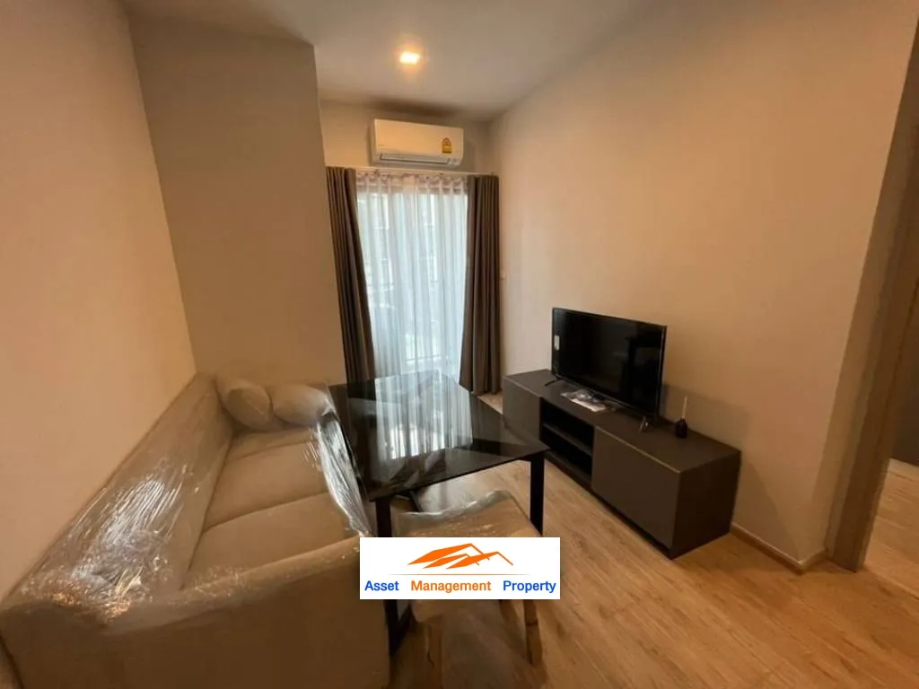 img-property