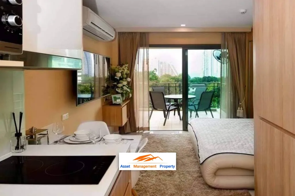 img-property