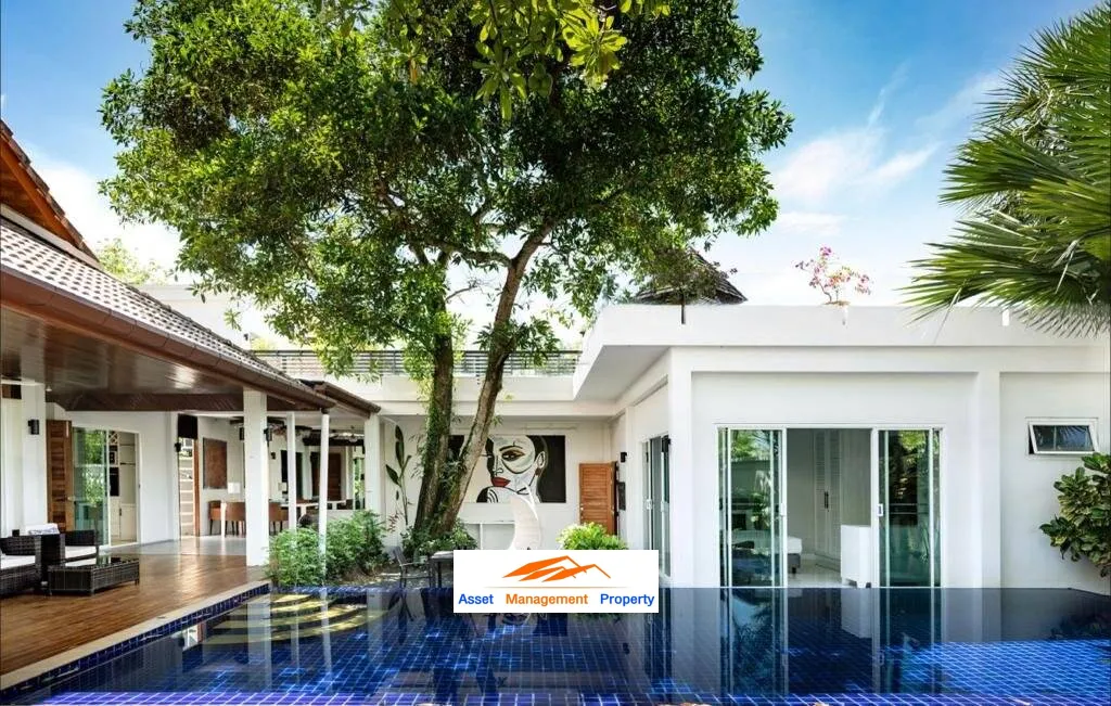 img-property