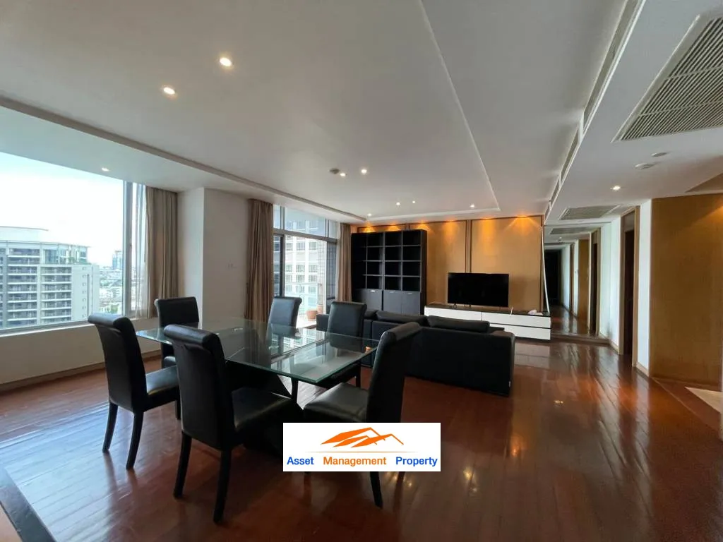 img-property