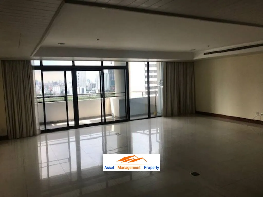 img-property