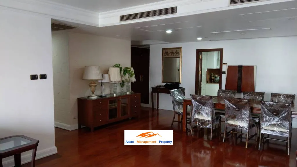 img-property