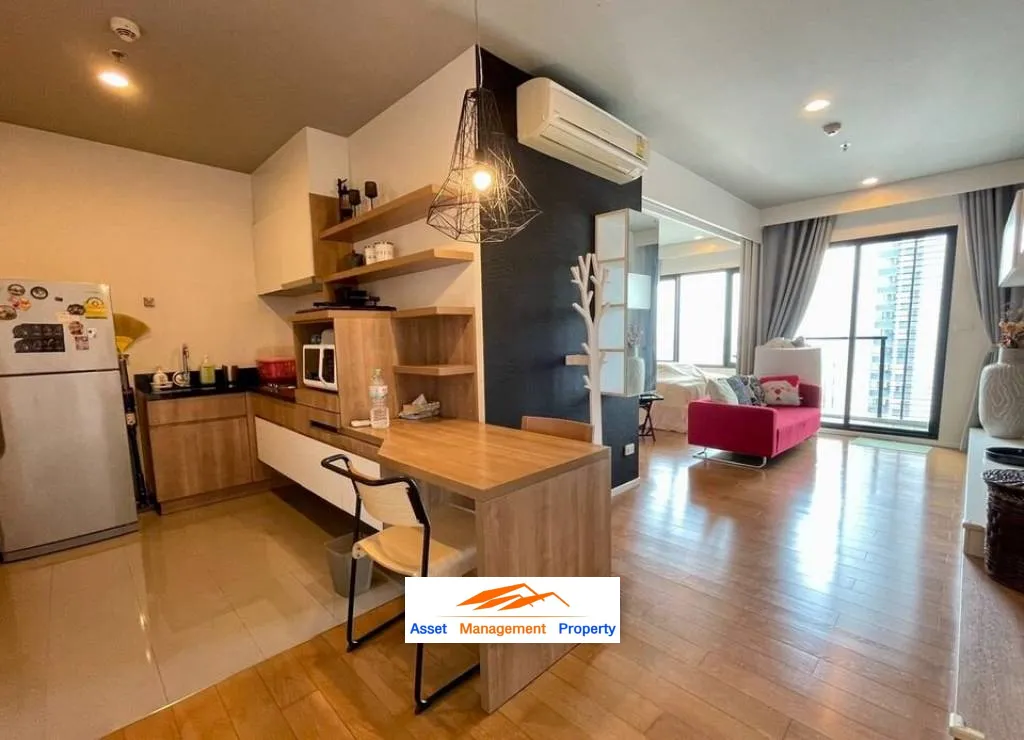img-property