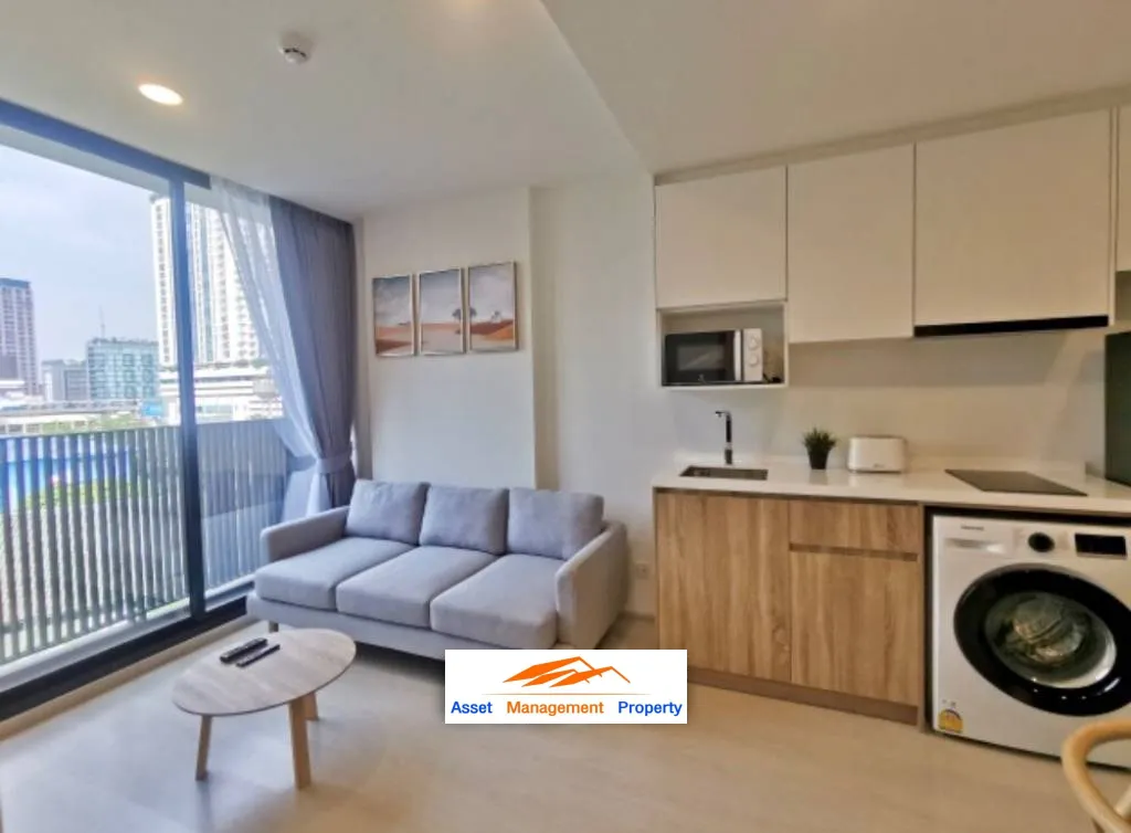 img-property