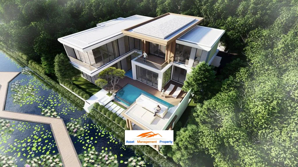 img-property