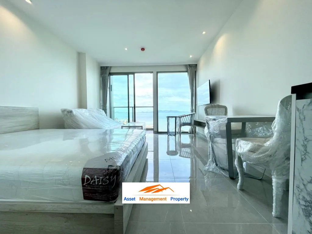 img-property