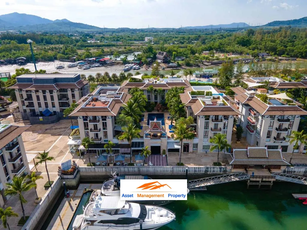 img-property