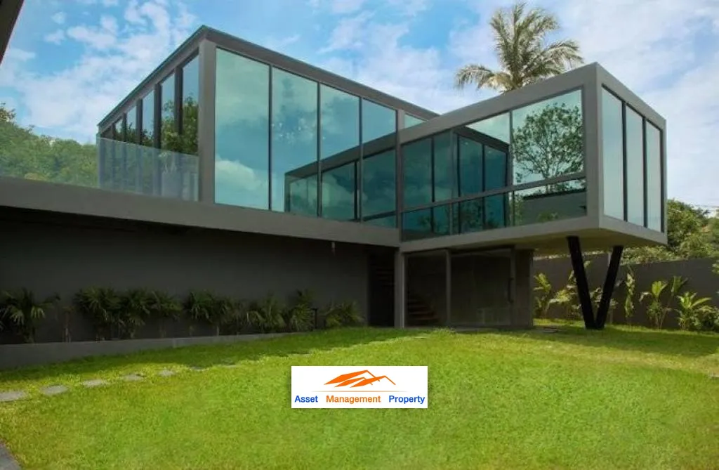 img-property