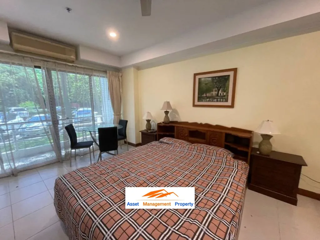 img-property