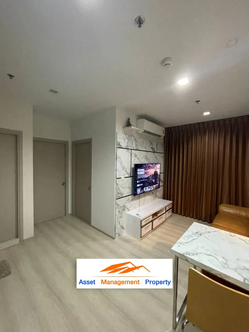 img-property