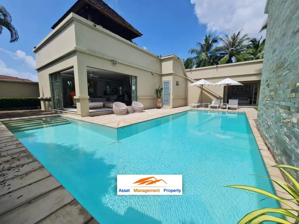 img-property