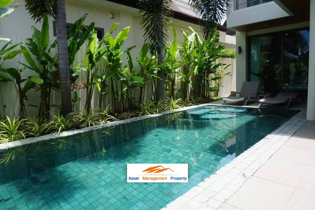 img-property