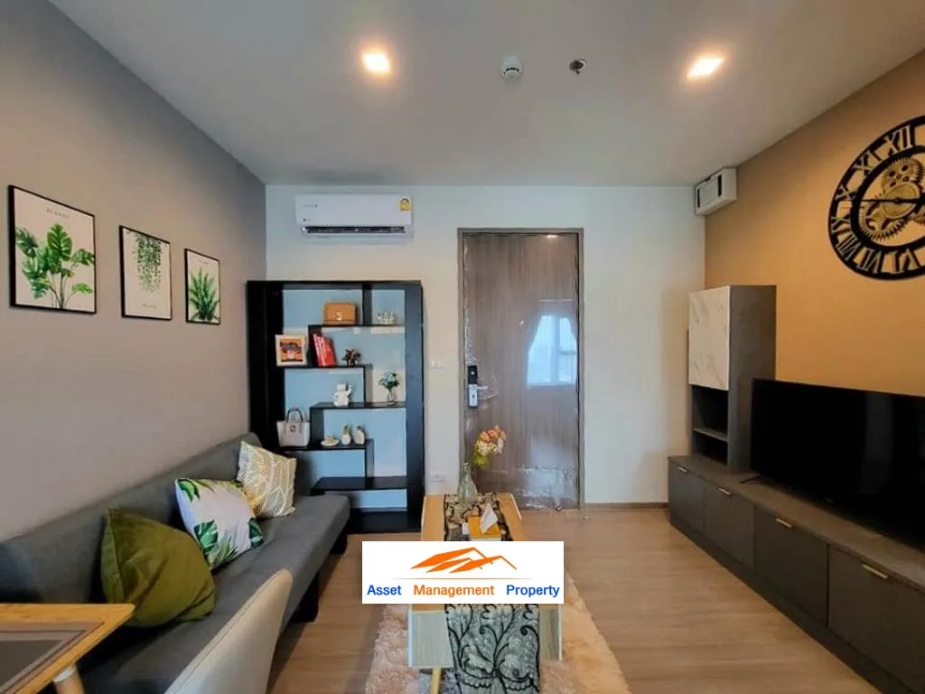 img-property