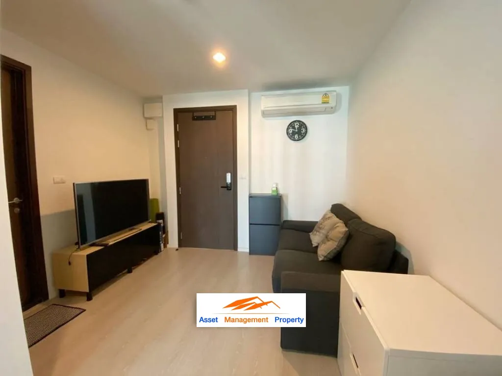 img-property