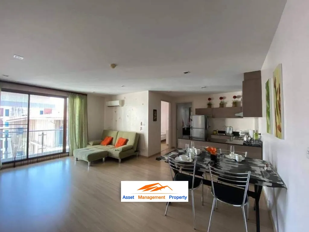 img-property