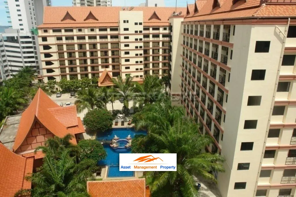 img-property