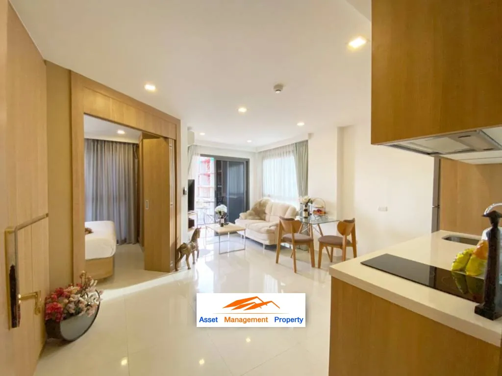 img-property