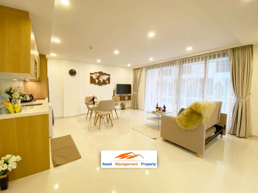 img-property