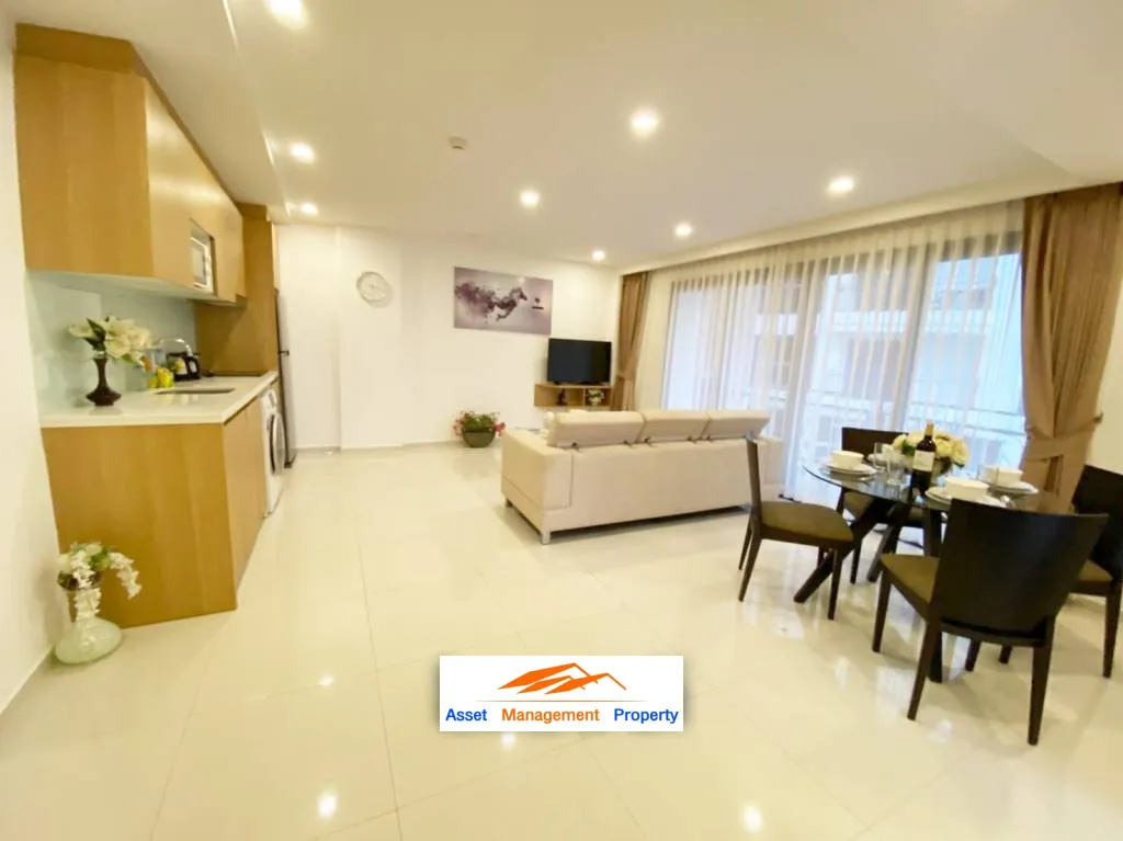 img-property