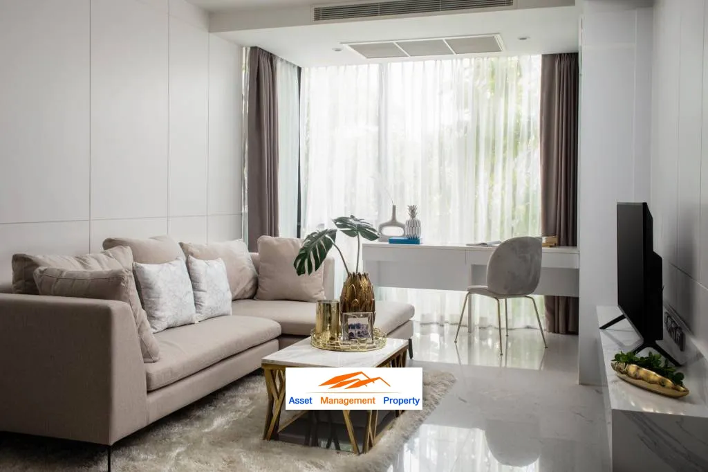 img-property