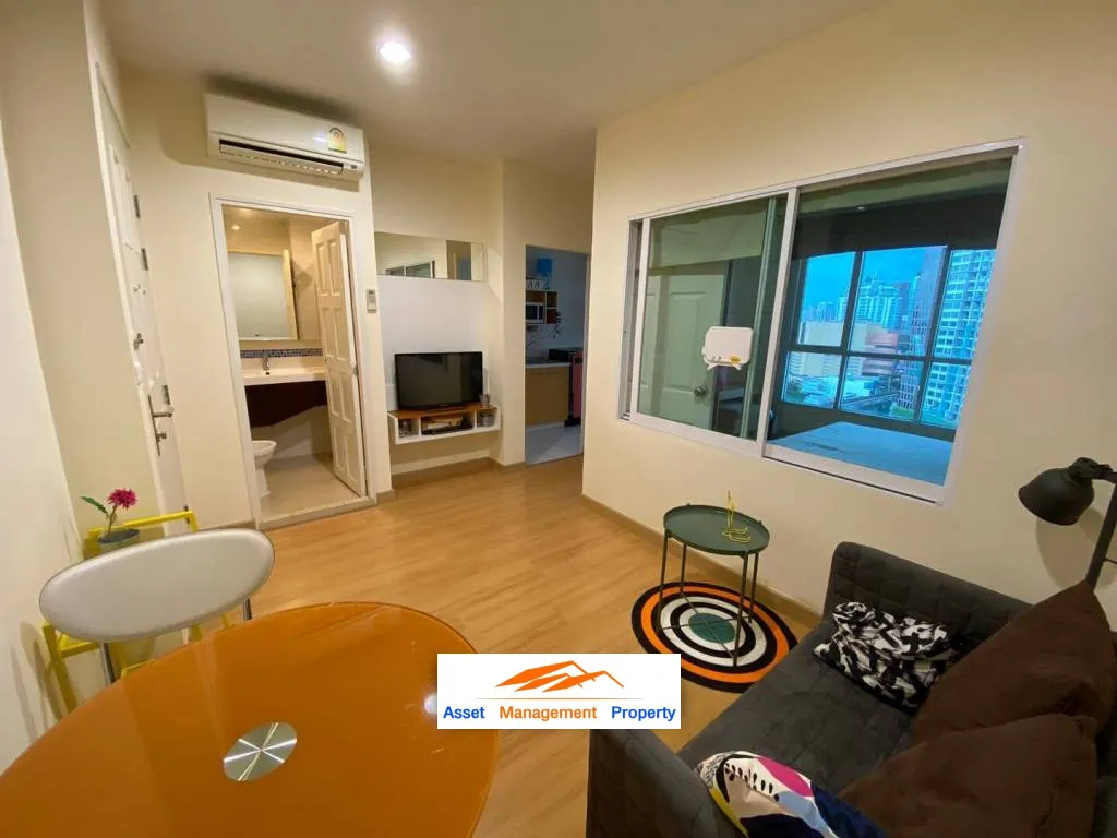 img-property
