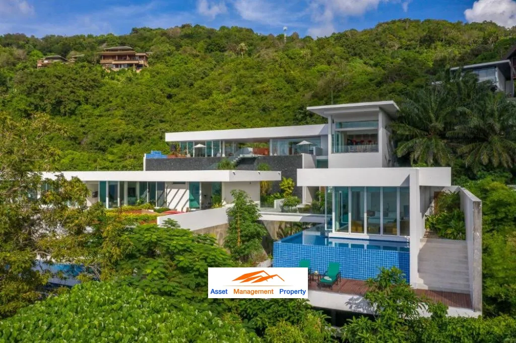 img-property