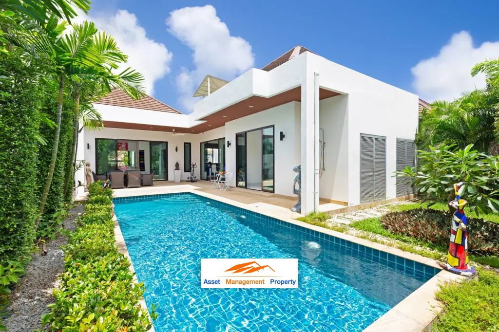 img-property