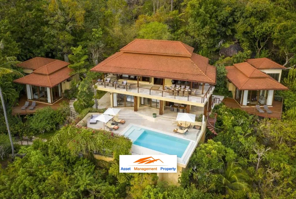 img-property