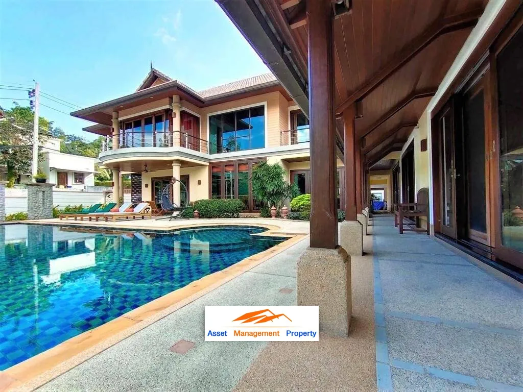 img-property
