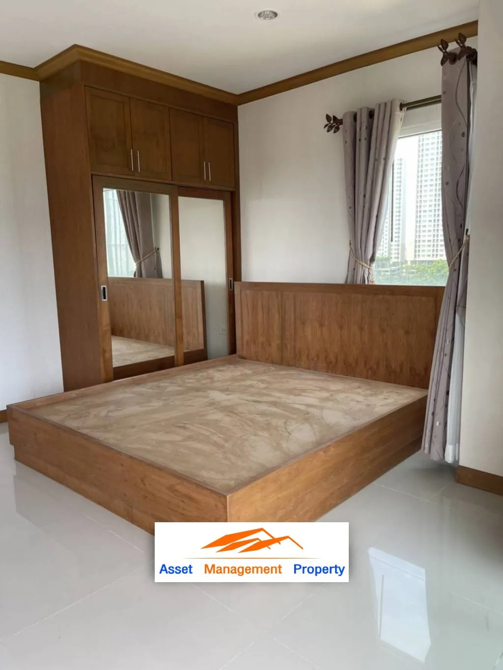 img-property