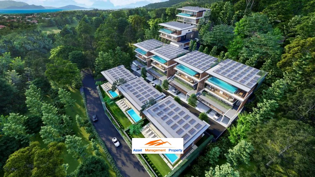 img-property