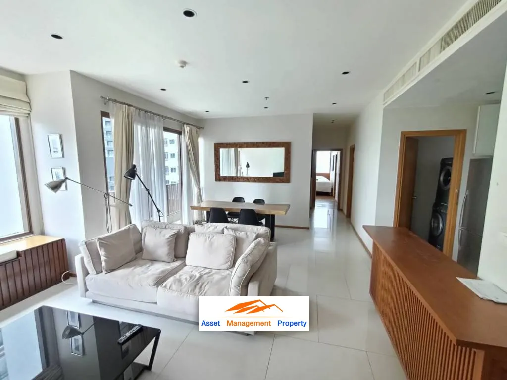 img-property