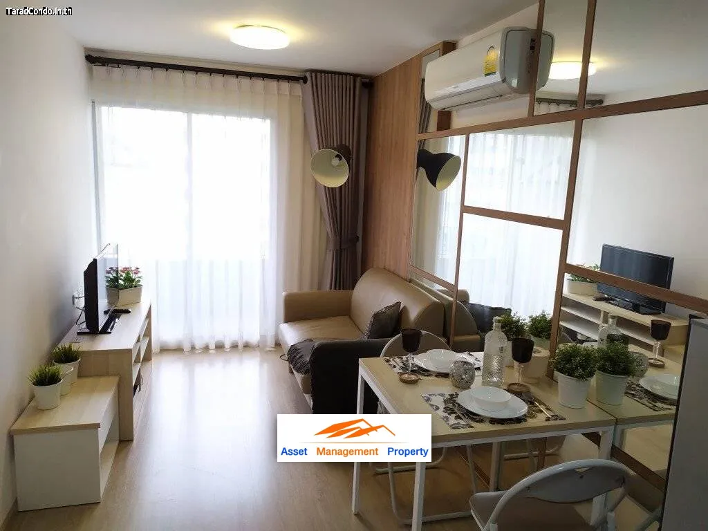 img-property