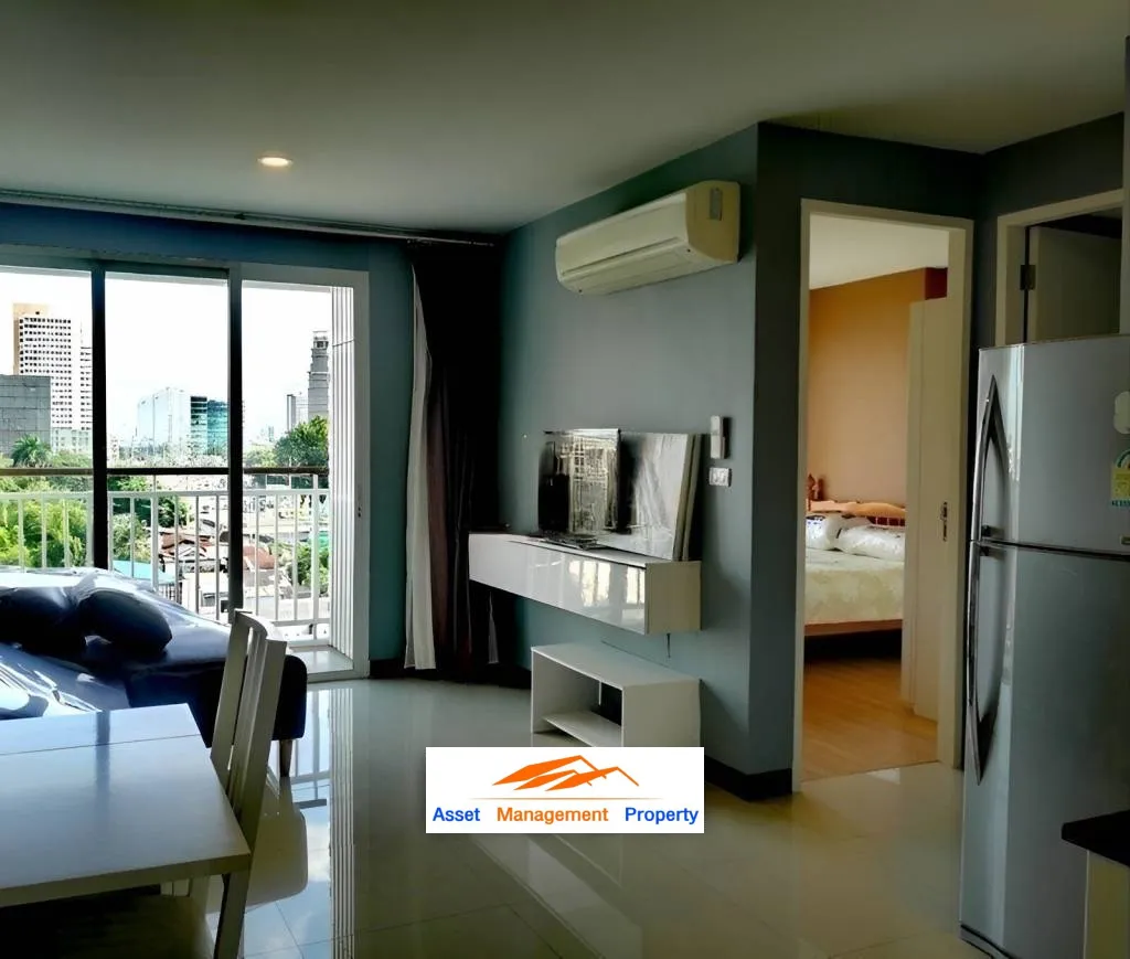 img-property
