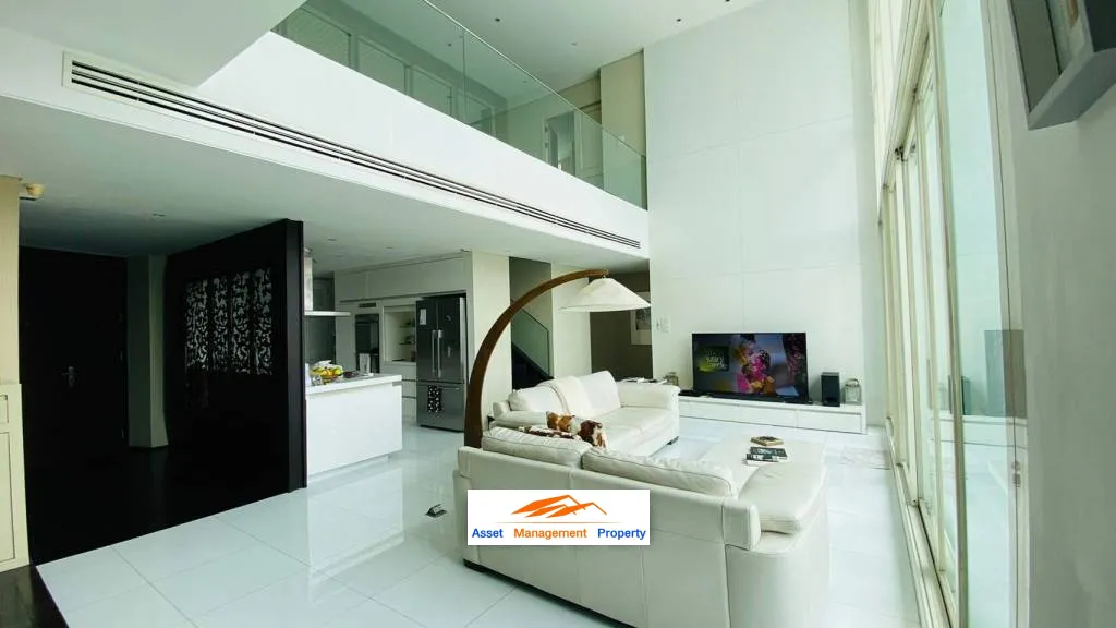 img-property