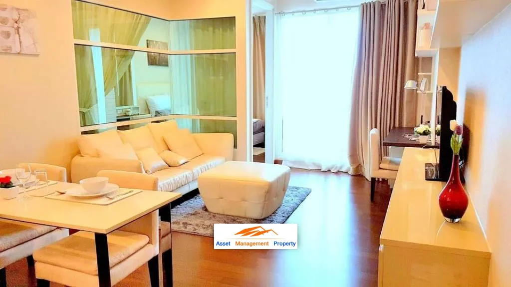 img-property