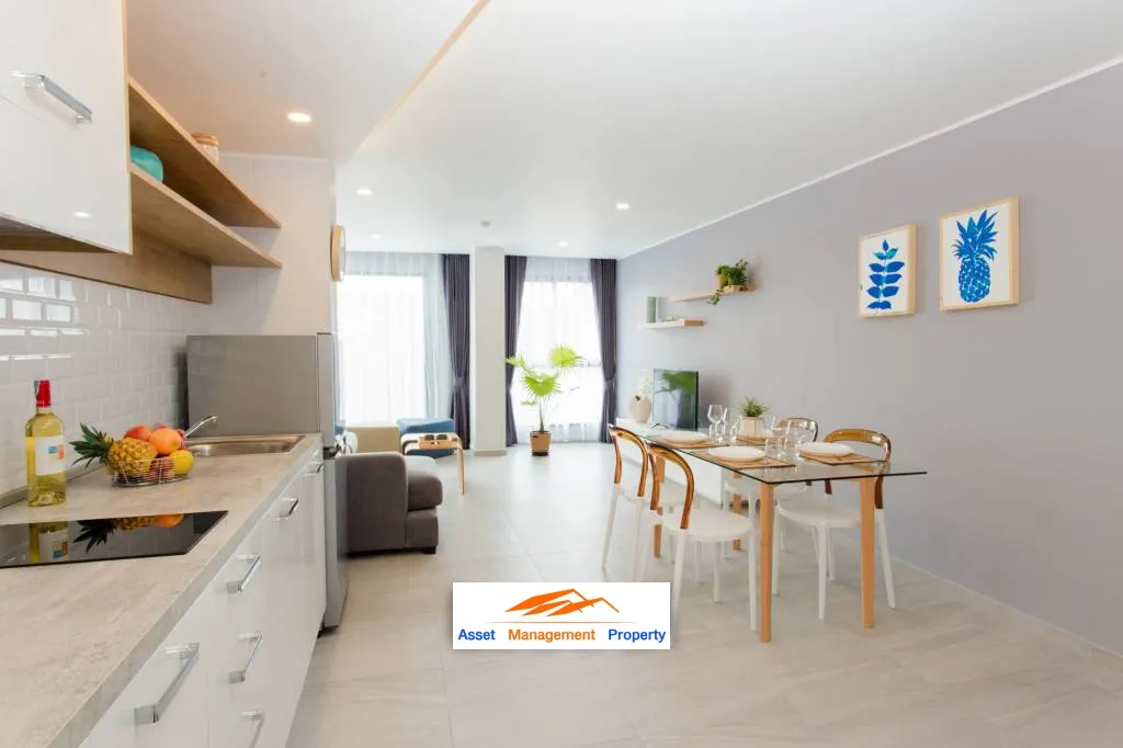 img-property