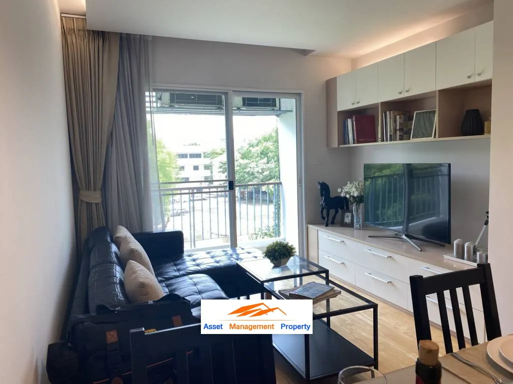 img-property