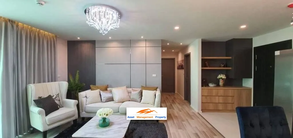 img-property