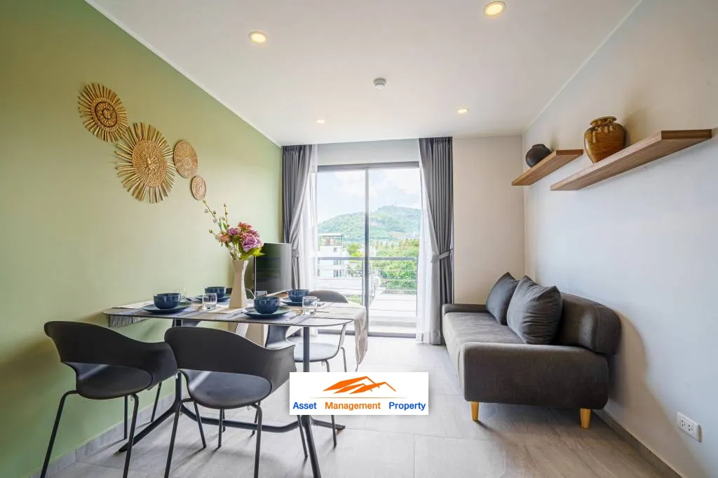 img-property