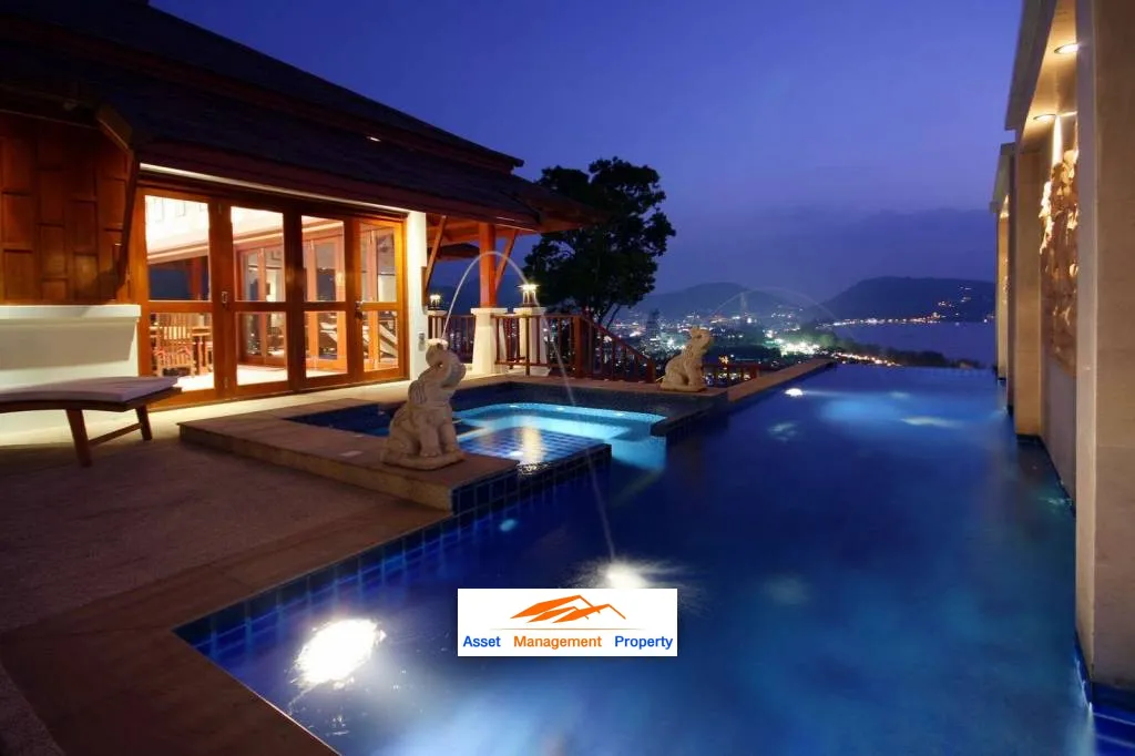 img-property