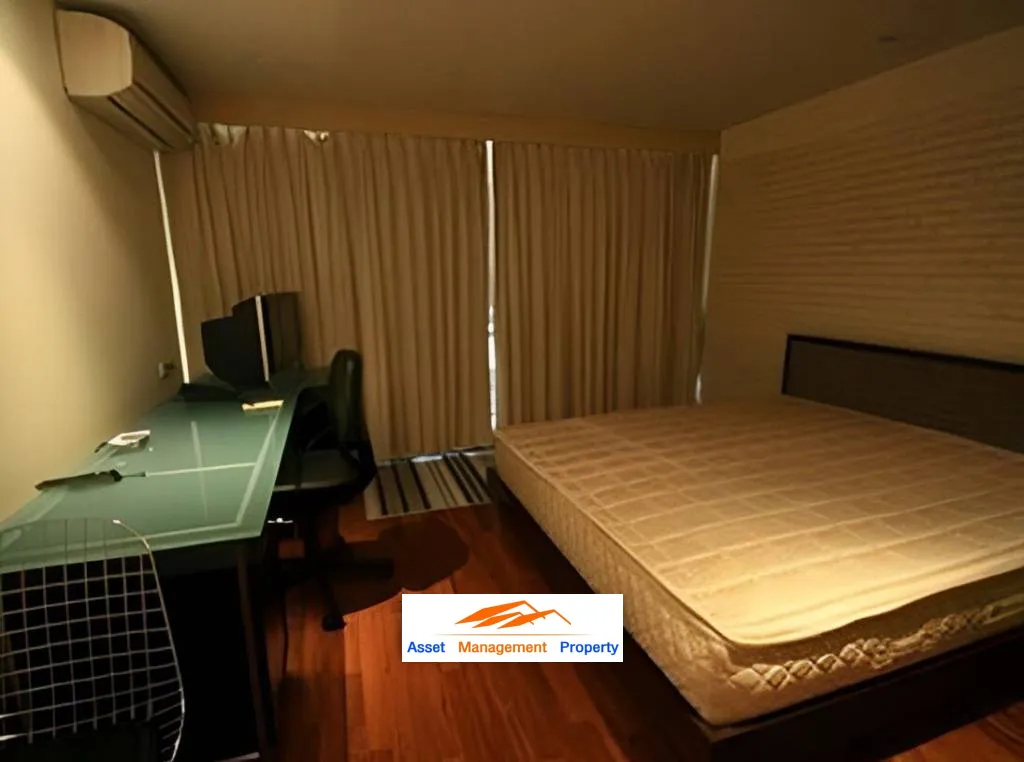 img-property