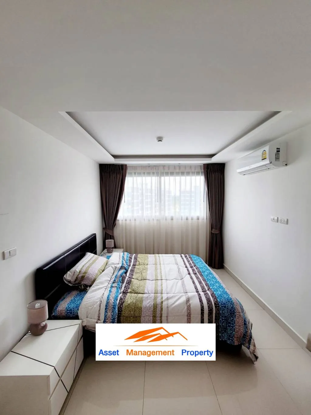 img-property