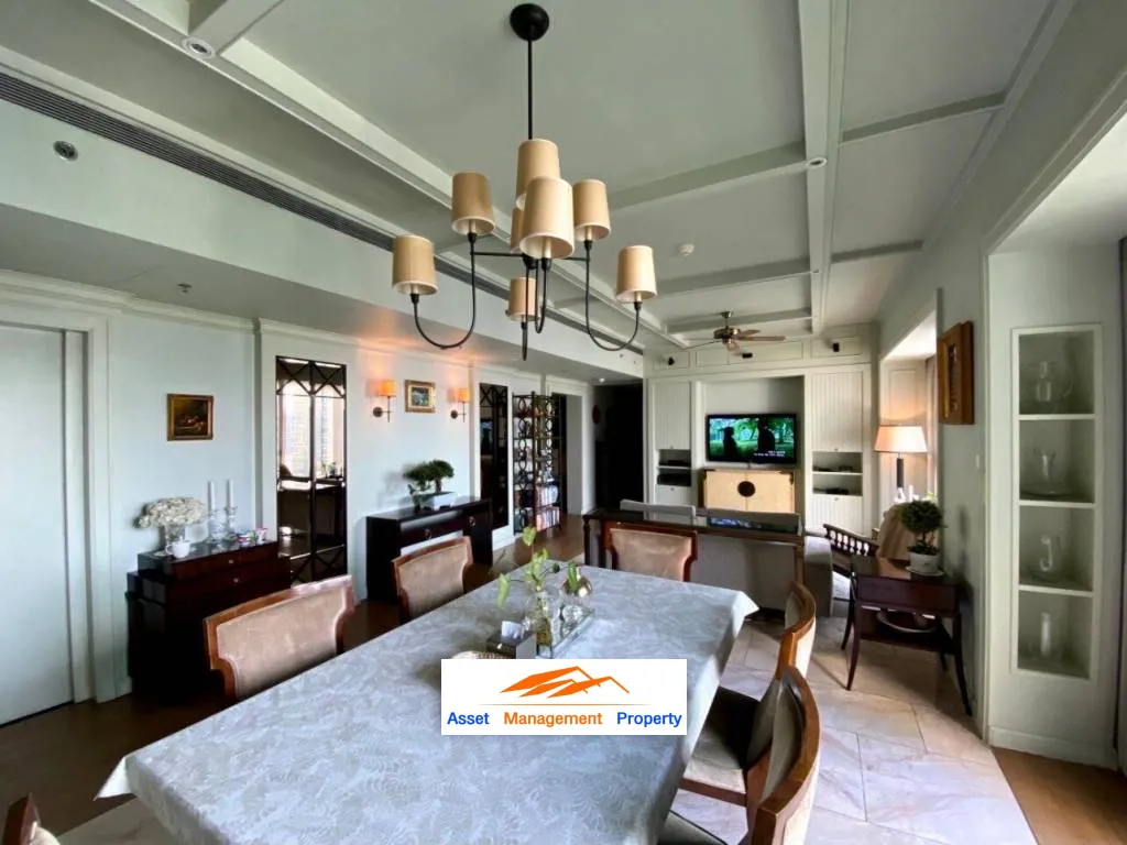 img-property