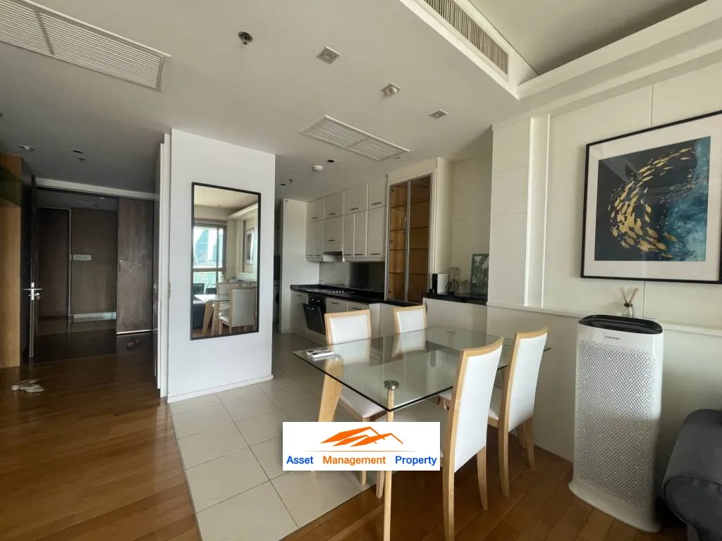 img-property